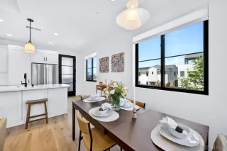 Photo #4: 260010006 Listing 