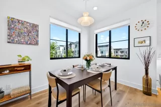 Photo #5: 260010006 Listing 