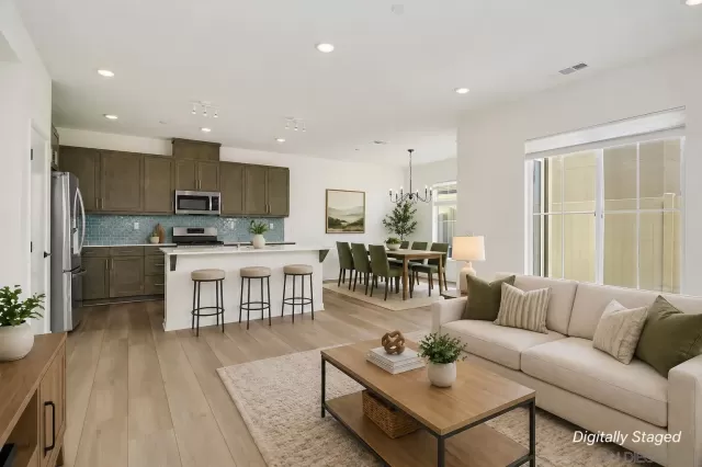 MLS: 260010011 Condo For Sale