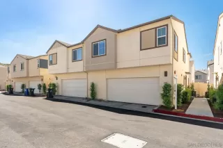 Photo #1: 260010011 Listing 