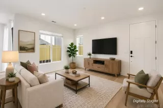 Photo #2: 260010011 Listing 