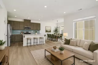 Photo #3: 260010011 Listing 