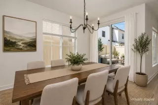 Photo #4: 260010011 Listing 