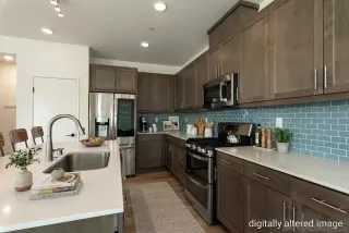 Photo #5: 260010011 Listing 