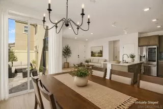 Photo #6: 260010011 Listing 