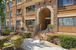 Photo #1: 260010015 Listing 