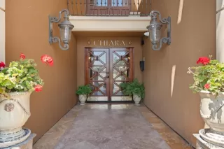 Photo #2: 260010015 Listing 