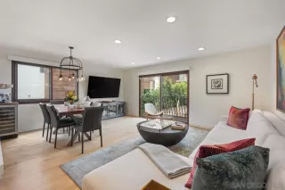 Photo #3: 260010015 Listing 