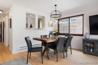 Photo #6: 260010015 Listing 