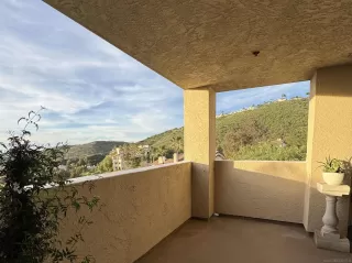 Photo #1: 260010017 Listing 