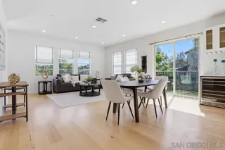 Primary Photo for MLS#: 260010018