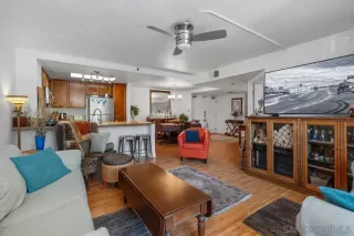 More Details about MLS # 260010021 : 1514 7TH AVENUE UNIT 306
