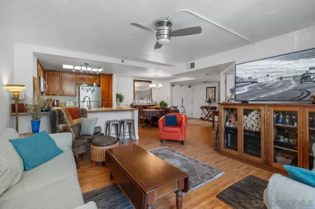 MLS: 260010021 Condo For Sale