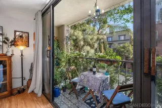 Photo #1: 260010021 Listing 