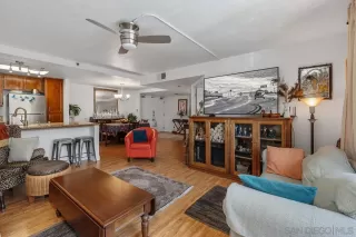 Photo #3: 260010021 Listing 