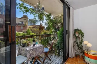 Photo #6: 260010021 Listing 