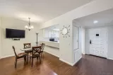 Primary Photo for MLS#: 260010031