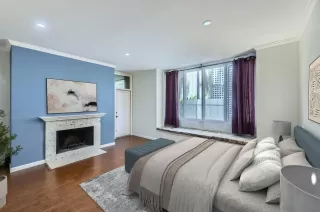 Photo #1: 260010031 Listing 