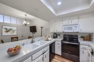 Photo #6: 260010031 Listing 