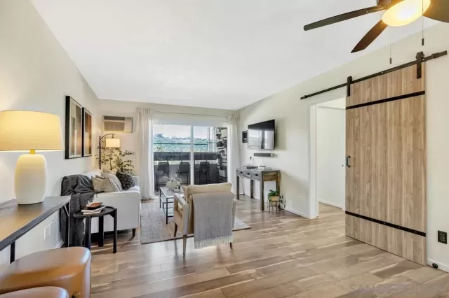 MLS: 260010040 Condo For Sale