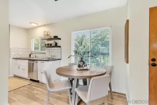 Photo #1: 260010040 Listing 