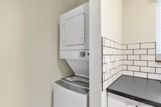 Photo #6: 260010040 Listing 