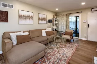 Photo #5: 260010043 Listing 