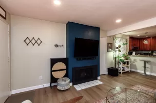 Photo #6: 260010043 Listing 