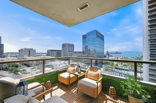 Photo #1: 260010044 Listing 