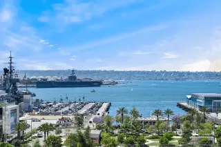 Photo #2: 260010044 Listing 