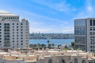 Photo #3: 260010044 Listing 