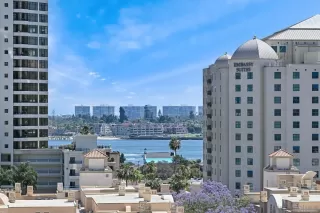 Photo #4: 260010044 Listing 