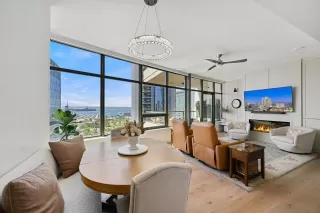 Photo #5: 260010044 Listing 