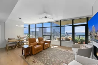 Photo #6: 260010044 Listing 