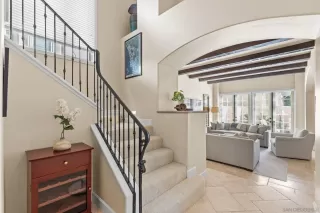 Photo #1: 260010055 Listing 