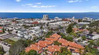 Photo #4: 260010055 Listing 