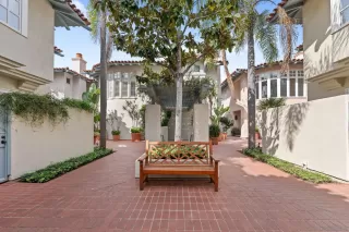 Photo #5: 260010055 Listing 