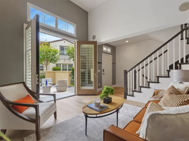 MLS: 260010056 Condo For Sale