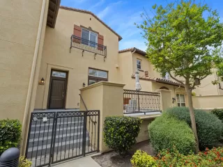 Photo #1: 260010056 Listing 