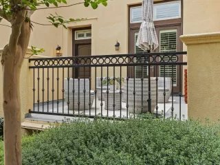 Photo #2: 260010056 Listing 