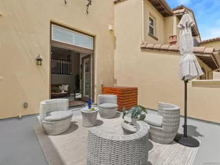 Photo #3: 260010056 Listing 