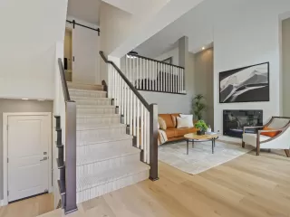 Photo #4: 260010056 Listing 