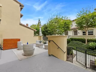 Photo #5: 260010056 Listing 