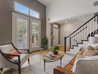 Photo #6: 260010056 Listing 