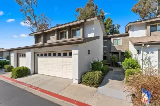 Photo #1: 260010057 Listing 