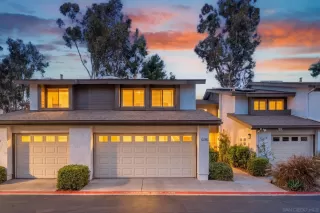 Photo #2: 260010057 Listing 