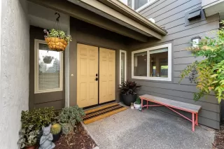 Photo #4: 260010057 Listing 