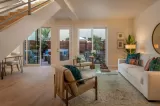 Primary Photo for MLS#: 260010064