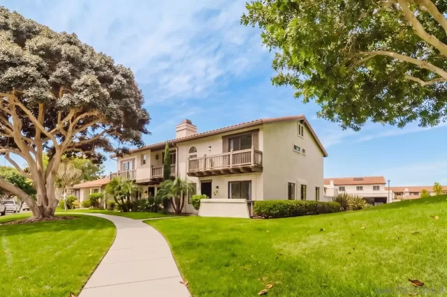 MLS: 260010076 Condo For Sale