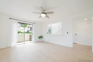 Photo #2: 260010076 Listing 